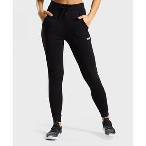 Gymshark Pippa Training Joggers